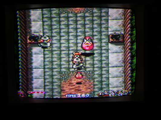 Click to view image in new tab Zenith S1908C