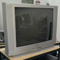 Sharp 32C230