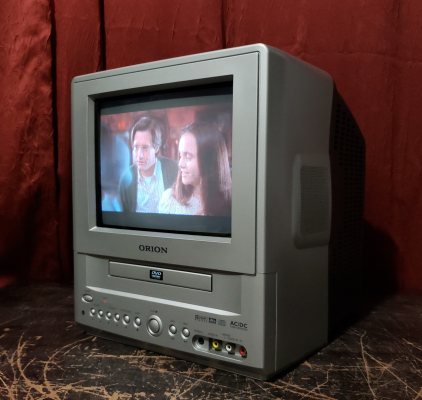 Click to view image in new tab Orion TVDVD092
