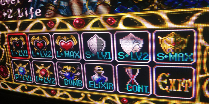 Click to view image in new tab Sony PVM-2950Q