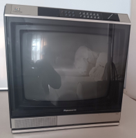 Panasonic CT-3053