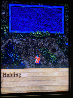Click to view image in new tab Samsung TX-N3271HF