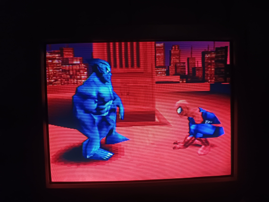 Click to view image in new tab Durabrand DU2701