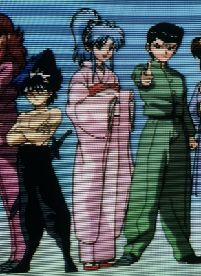 Click to view image in new tab Sony KV-36XBR200