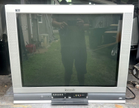 Panasonic CT-32SC13