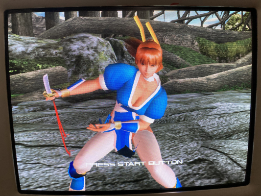 Compaq Presario MV720 (CO1023U)