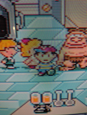 Click to view image in new tab Sony KV-32XBR45