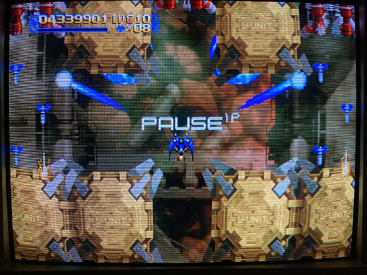 RCA 27V414T (YX6)