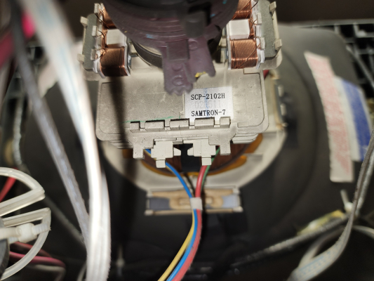 Click to view image in new tab Advent Q2035A