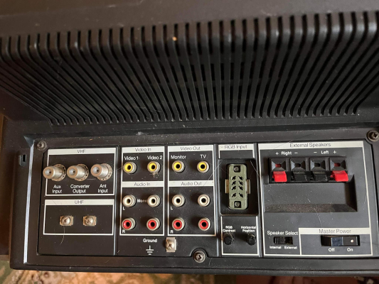 JCPenney 685-2220