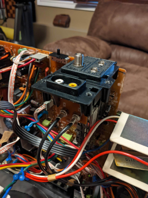 Click to view image in new tab Hitachi CT-1358