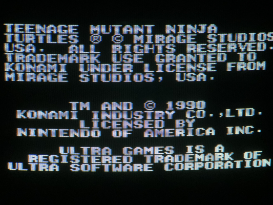 Panasonic MT-1340G