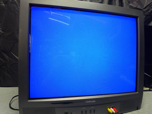 Click to view image in new tab Toshiba 27A33