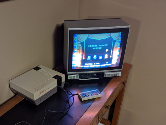 Click to view image in new tab Hitachi CT-1358