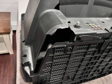 516078579_10162514405309160_7416916281612858573_n