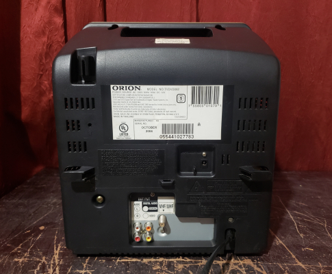 Click to view image in new tab Orion TVDVD092