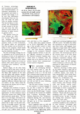 Click to view image in new tab Sony DDM-2802C