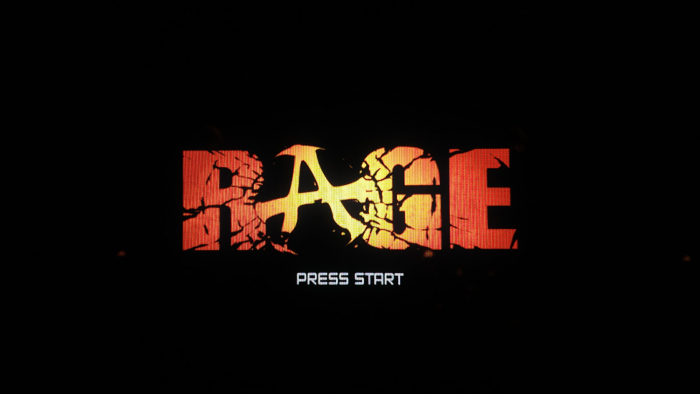 Loewe Aconda 30 (ACO 9303 S)