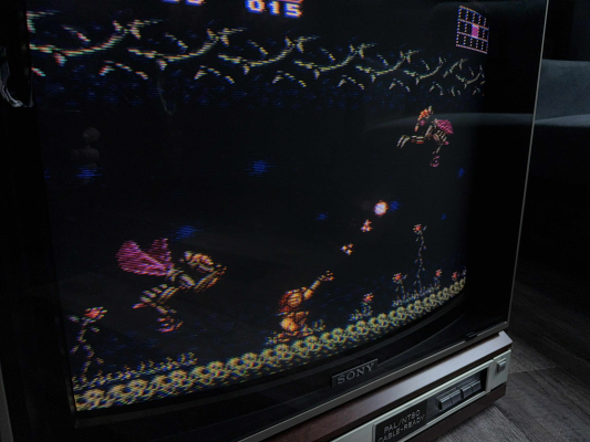 Click to view image in new tab Sony KV-2782AEB