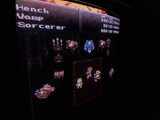Click to view image in new tab Sony KV-2782AEB