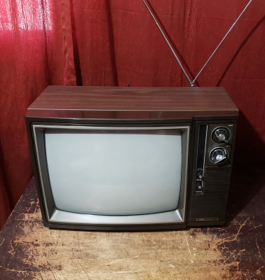 Click to view image in new tab Sears 564-41730502