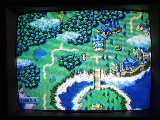 Click to view image in new tab Zenith S1908C