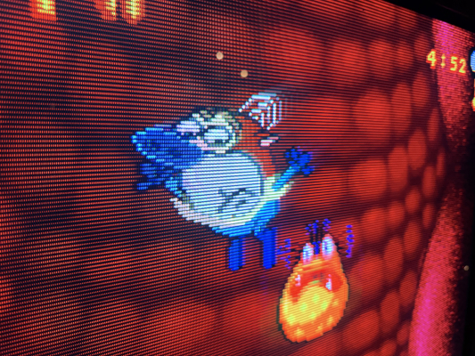 Click to view image in new tab Panasonic CT-32SX12