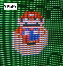 YPbPr%20Mario%202