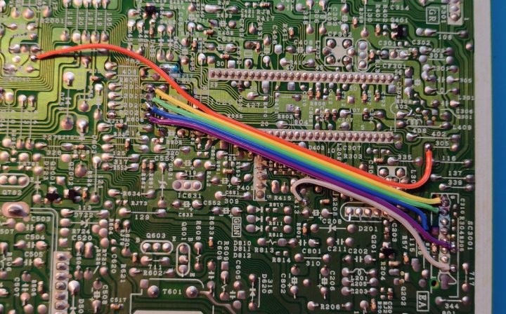 Sharp%20SN-80%20PCB%205