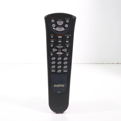 Click to view image in new tab Sanyo DS31650