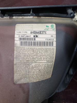 Click to view image in new tab Sanyo DS19730
