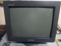 Samsung SyncMaster 794V