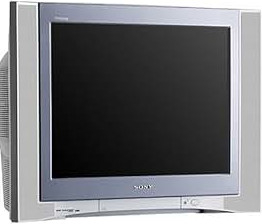 Sony KV-32FV310