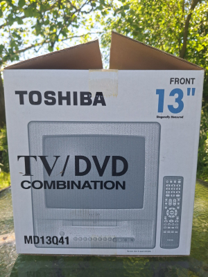 Click to view image in new tab Toshiba MD13Q41
