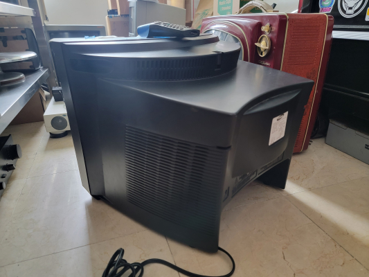 Samsung TXM1491F
