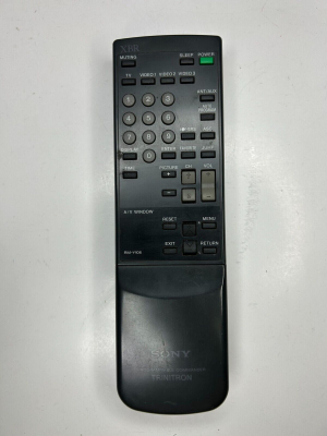 Sony KV-32XBR51
