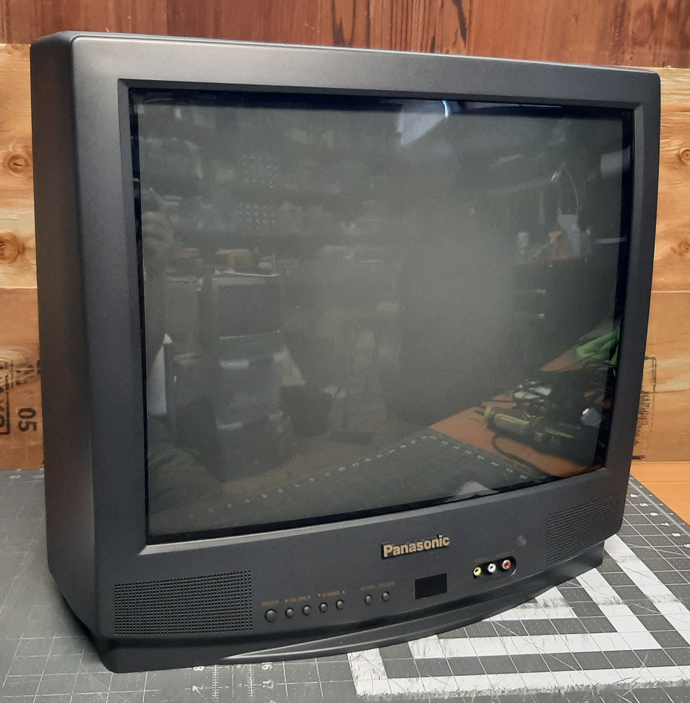 Panasonic NQ 21595U 13個 NQ21595U パナソニック LED・インバータ蛍光灯ライコン