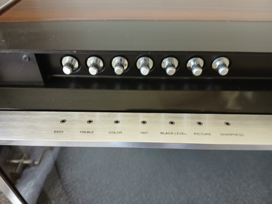 RCA VJM2082R