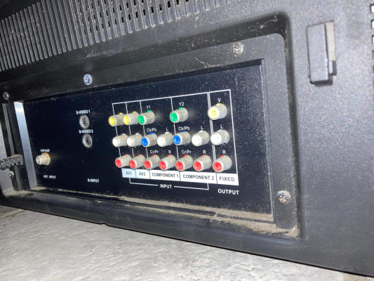 Click to view image in new tab Proton DT-32H
