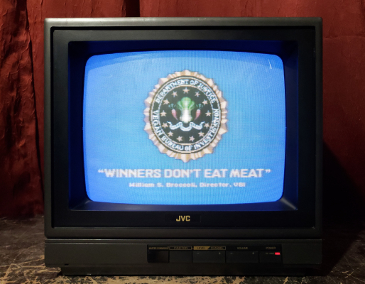 Click to view image in new tab JVC C-1328