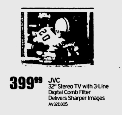 Click to view image in new tab JVC AV-32D305