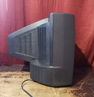 Toshiba CF19G22