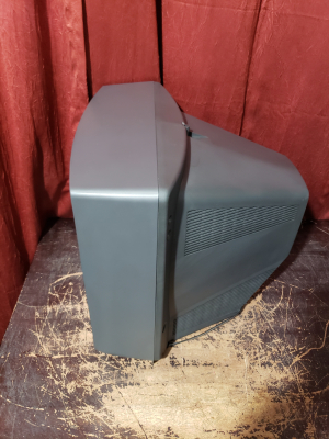 Click to view image in new tab Sony KV-20S42