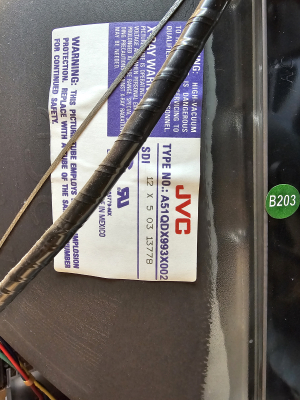 Click to view image in new tab JVC AV-20F476