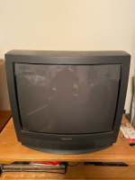 Panasonic CT-27G6