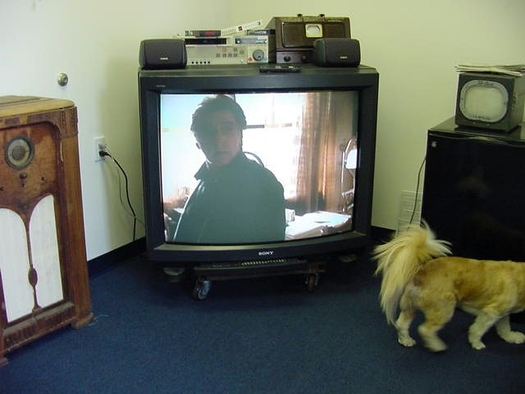 Click to view image in new tab Sony PVM-4300