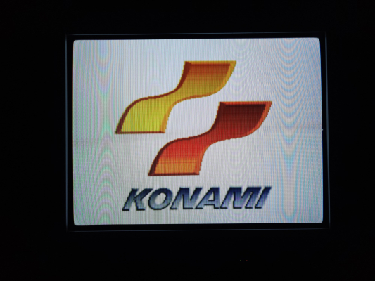 Click to view image in new tab Advent Q2035A