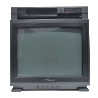 Emerson VT4490