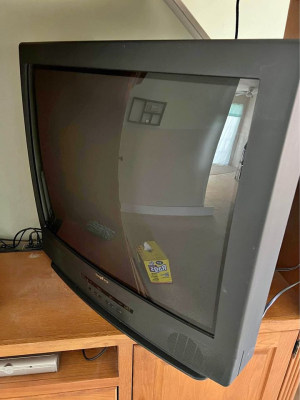 Sanyo DS31590