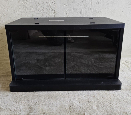 Sony KV-27XBR55